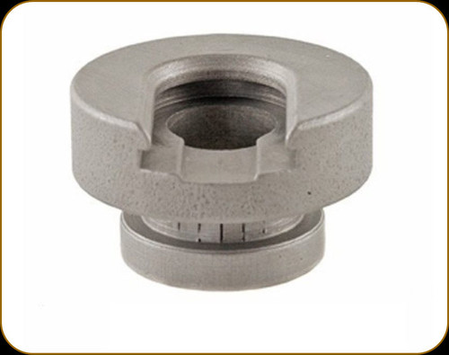Hornady - #47 Shellholder - 390603